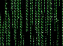 code-purpose-of-life.gif.af1dea6f78db60d8bae79bed41ea5604.gif