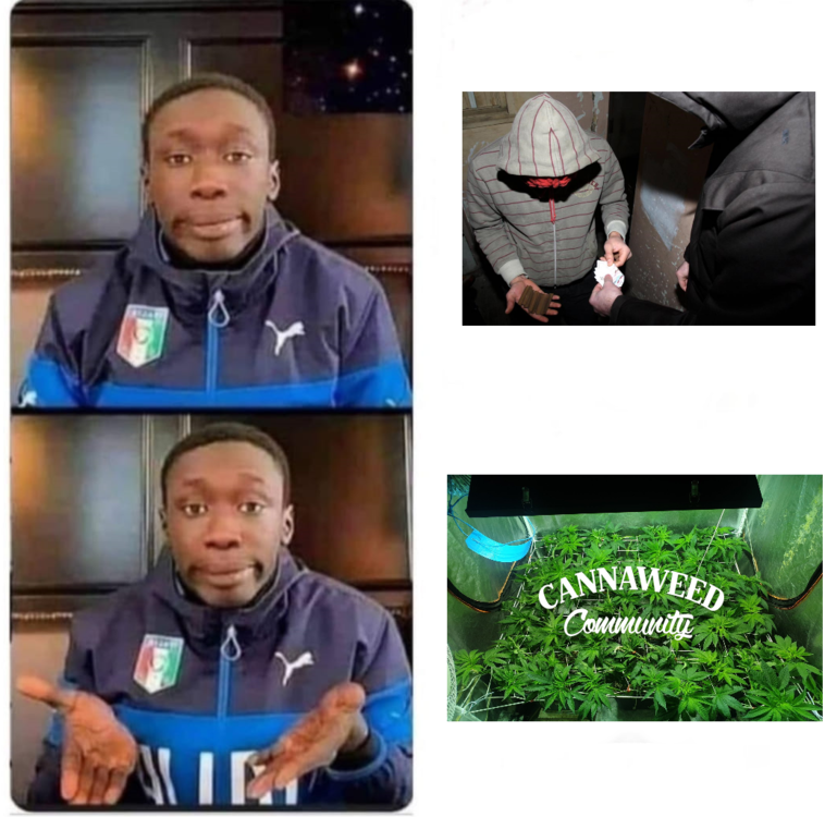 cwkabane.png