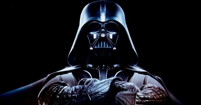 fb_dark-vador-star-wars.jpg.ab7641e9ab43b98b7bb6aa990b37e1bc.jpg