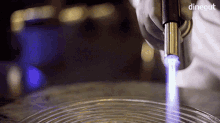 food-food-presentation.gif.36780414c558992b73b2cc3bc2bd64cd.gif