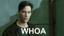 keanu-reeves-whoa.gif.392152916bee51a2e92749323e5fc85c.gif