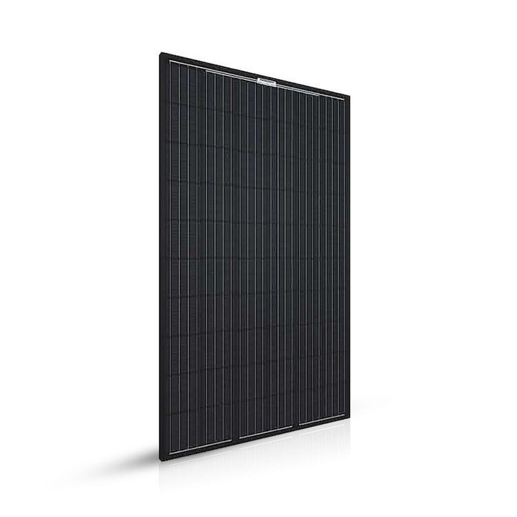panneau-solaire-330w-mono-24v-noir-ecodelta.thumb.jpg.170eb0f43b33437928f0ed7fc2a0ecc7.jpg