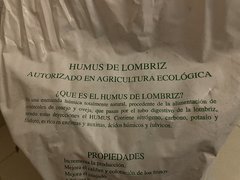 03F804D6-C976-4C93-A55D-81B73A776EED.jpeg