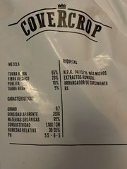 19063818-518B-4713-B01E-BF85E2C753F9.jpeg