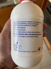 367520DE-096D-4320-AC07-1B7409227A26.jpeg