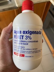 3F8F1032-A9D0-4EFC-9B0F-81BAA0346CFF.jpeg