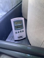 7594F585-D9A8-4830-803A-BCD4B37CED83.jpeg
