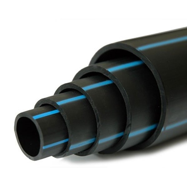 tuyau-pvc-noir-rigide_10.jpg.937d9c5ce89abca20a4cdcc88315a32f.jpg