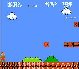 1262269171_gamaniak_mario-mechant-champignon(1).gif.906b1462a9b5a80aed36bc2c2e613460.gif