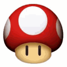 1749433944_tenor-2021-07-14T101139_201.gif.bdce7880dc09a2ac9a53665e95c7f76d.gif