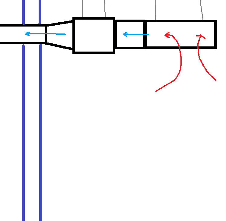 1753803836_cwreductiondiamtre.png.b5c4f3b447cc92c2afb8acd34e510349.png
