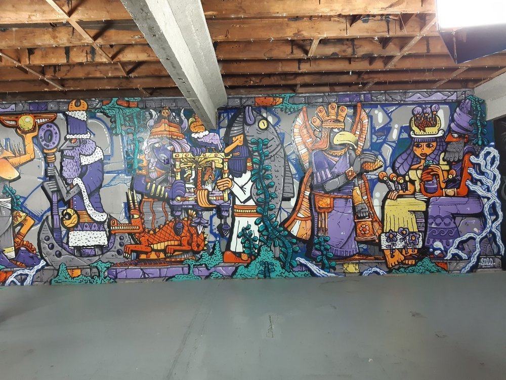 20210724_104612.thumb.jpg.7b638f6467b83bfa8f0b55e1e8c6f192.jpg