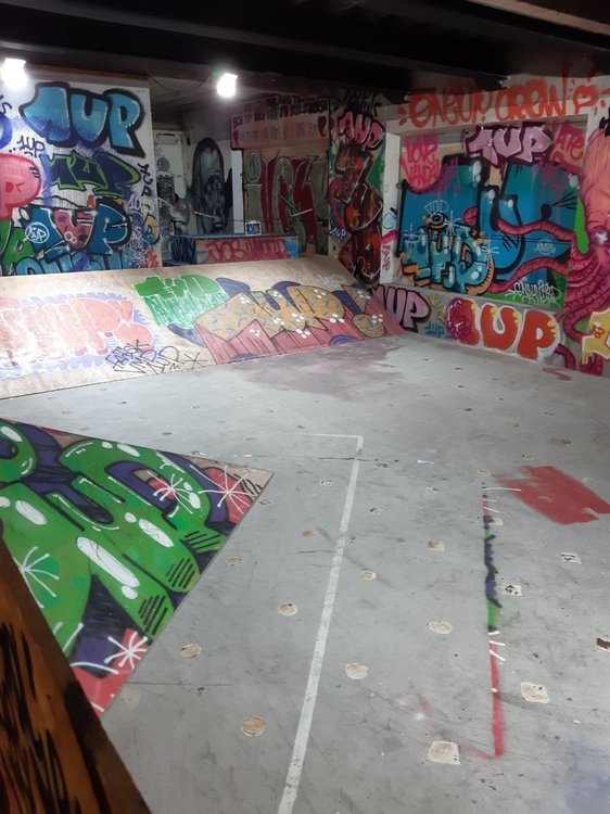 20210724_105909.thumb.jpg.24656715a6c9b66d9b81a15f0372288e.jpg