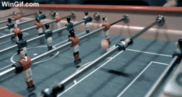 2B923DBB-A5E0-48C8-AD8E-21F3CED10B53.gif.ef3ae170c07c57801fcf2e60055da676.gif