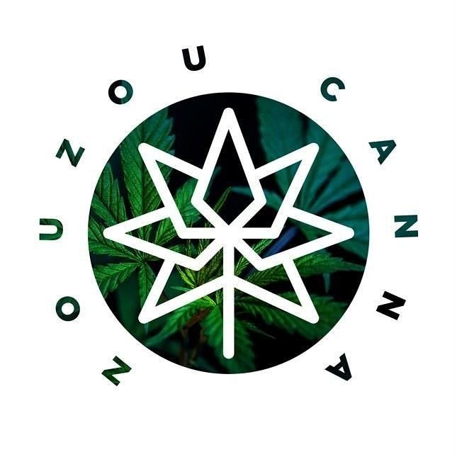 Zouzou Canna Khalifa Genetics Podcast.jpg