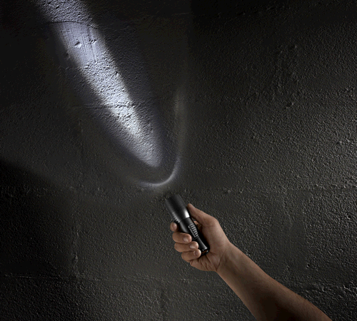 340E112C-9757-4776-8979-C516AC3E088B.gif.1e539e0ff1bb88140a52397650f63f32.gif
