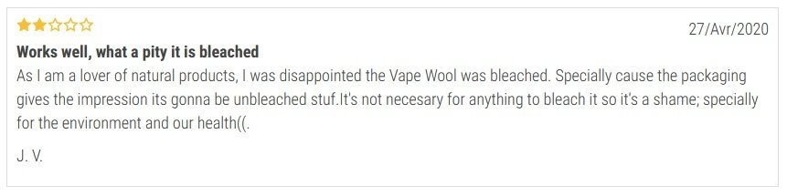 775383626_vapewool.jpg.b32592086e37d4364606f40a1de4664b.jpg
