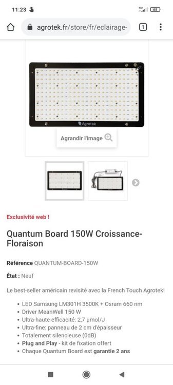 Screenshot_2021-07-15-11-23-14-192_com.android.chrome.jpg