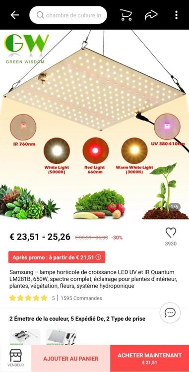 Screenshot_20210701-185128_AliExpress.thumb.jpg.7af50450a1a221d4d2ebc428b11834bc.jpg