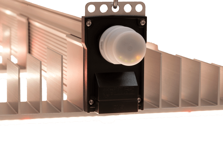 evo-with-dimmer-isolated-inverted-768x512.png.bc10df2cccfbd41bc957e9cbf0acf795.png