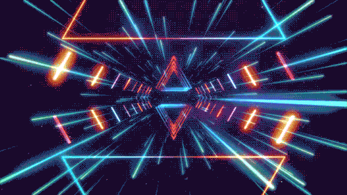 f28b62e3c73e0991d51e6c0dcb412360.gif.239c5999d1036bf40b96b0a1e4b3aeec.gif