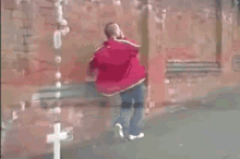 falling-fail.gif.9469b456e464cc744400cb3877ccc36e.gif