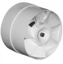 image.png.724d024cd07815b7ab9cabb6b81fdf9d.png