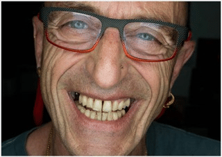 image.png.ca10e27bfd9c205aa38efb9946e1cc6f.png