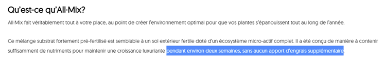 image.png.cf6601990e7a038b8bfbeaf353f9253f.png