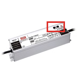 image.png.fda156ef1215646741a7fe823d7bfb6f.png