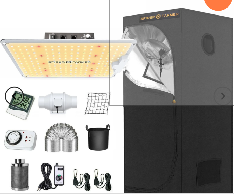 image.thumb.png.59a54f51db3215363b0a00b17af91d60.png