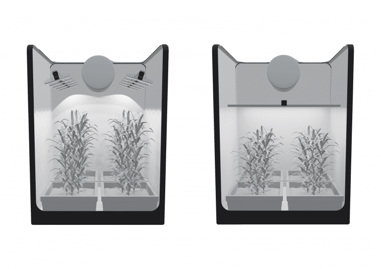 low-angle-evo-vs-spider-768x543.png.eb6dd9c56bde1d9ae80d25d95757cb6a.png