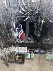 0143E1AF-035B-407E-950A-FB6813D95A6C.jpeg