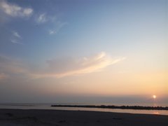 IMG_20210713_185700.jpg