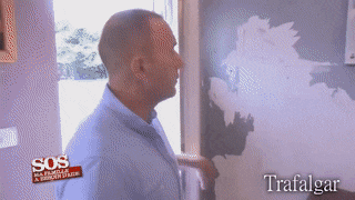 00B523FA-37BB-491B-A236-671E444A1377.gif.93ce3c8a53dfe64f46c3ddd6b8bdf381.gif