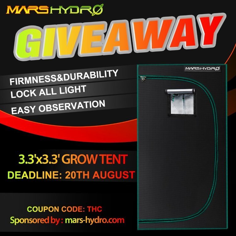 1680d grow tent giveaway-mars hydro.jpg