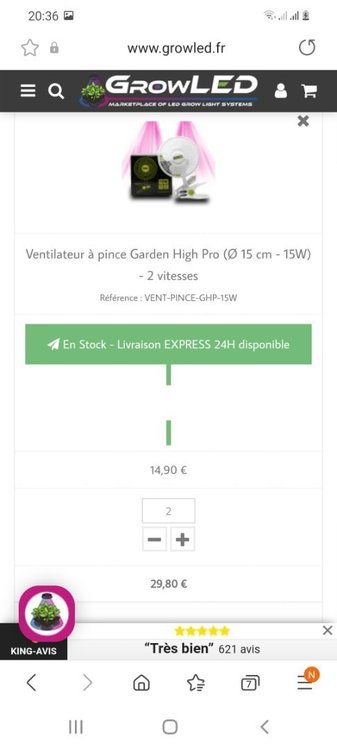 Screenshot_20210811-203623_Samsung Internet.jpg