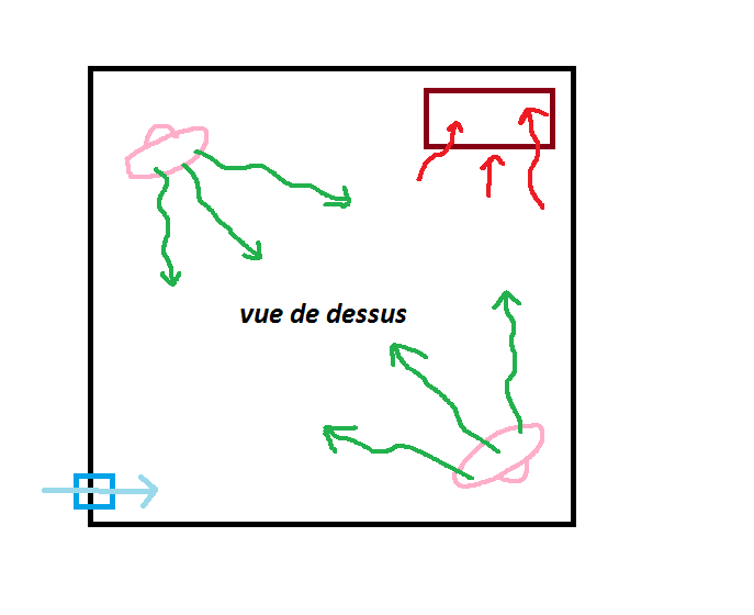 1427529985_Sanstitre2022.png.fc44bbf7377c3e411126fdcc98b2ede2.png