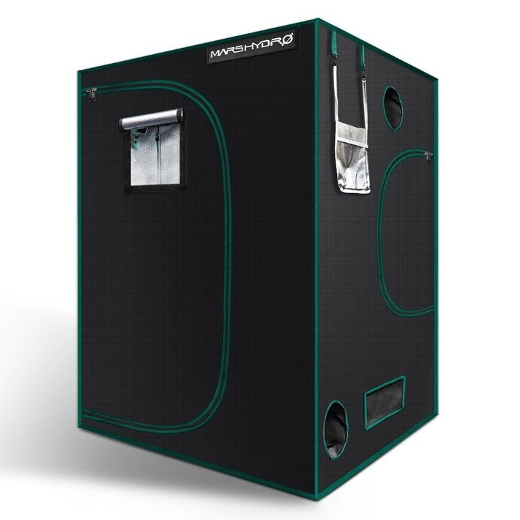 mars hydro grow tent.jpg