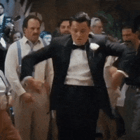 200w.gif.57120fa56c5a6231556cc141ab4ecebd.gif