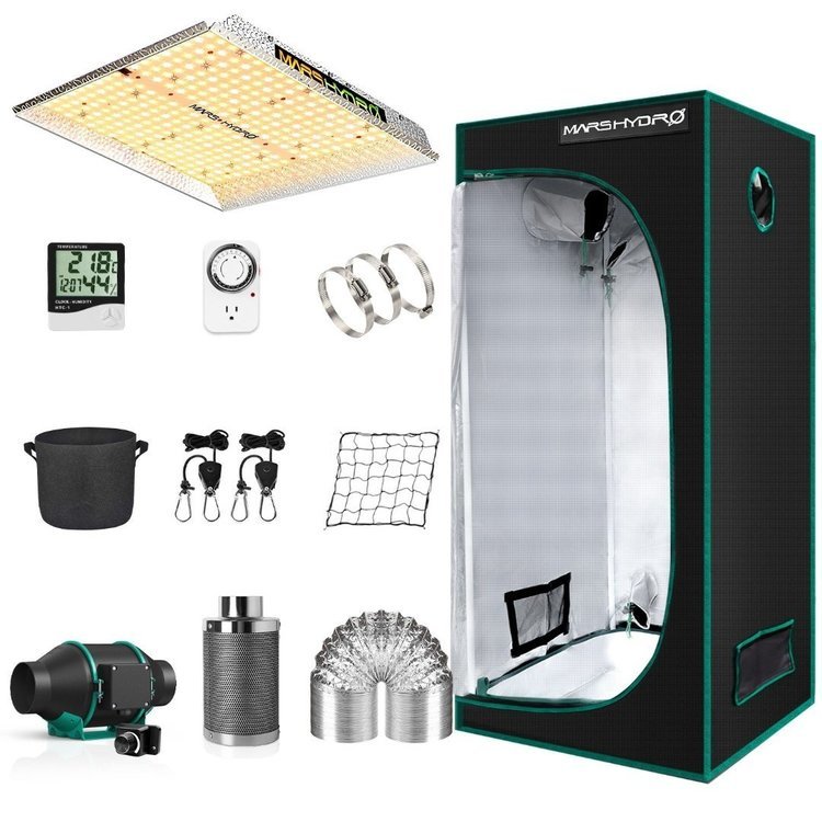 mars hydro TS 1000 grow tent kits.jpg
