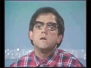 51A11427-CA55-4A54-BF52-65A056D3833F.gif.21675334a680eafb6c03f149d3b025b6.gif