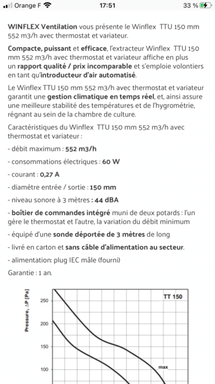 55F483C0-68DB-4AA8-8A98-FDEB567A9774.png