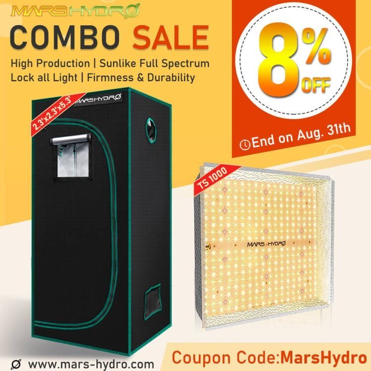 mars hydro combo sale.jpg