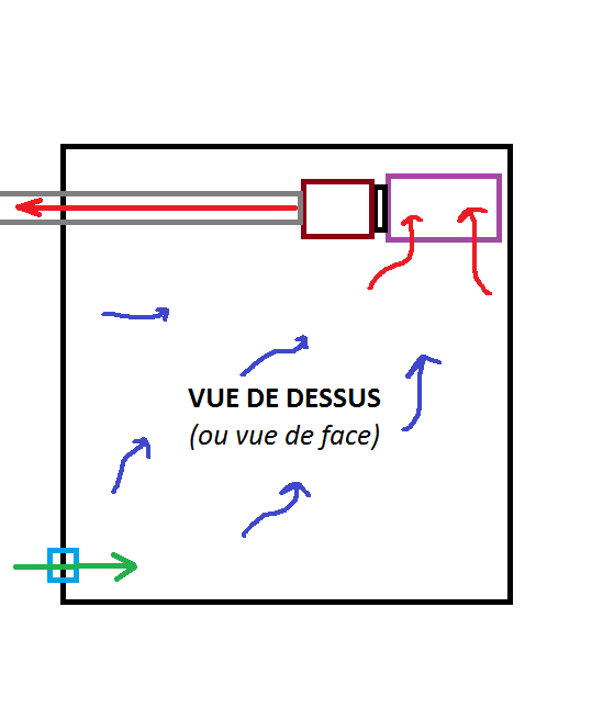 816772526_Sanstitre2021.png.c7a8e2f19b2bd9fa7279473789cf7dd2.png