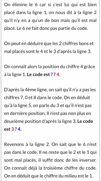 866FF4FC-29CE-43FB-8BF4-CCB745AF1BE2.thumb.png.75074180776972240ba2a3a8398a1b40.png