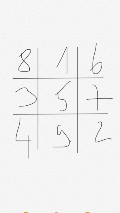913604C2-2775-4F1D-839B-5E57181973BA.thumb.png.10c34130147b8c7486533ccd4854cae4.png