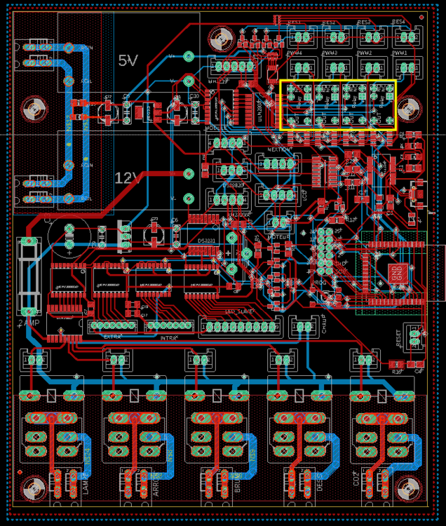 998031855_PCBGreenBoard.thumb.PNG.e038633f4fea2487d1387b4f4d071f8b.PNG