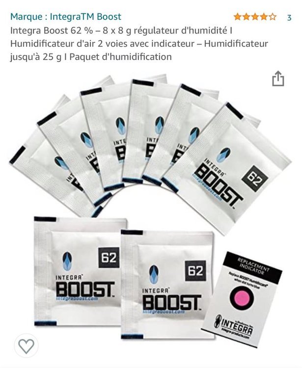 AB60655D-E0FB-42AC-B34C-7EE5DD3CFA33.jpeg