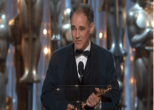 B2586B9F-45EC-417C-AF7C-EF2AB3C6C7AB.gif.4cef4401af61458199066e3de21213f5.gif